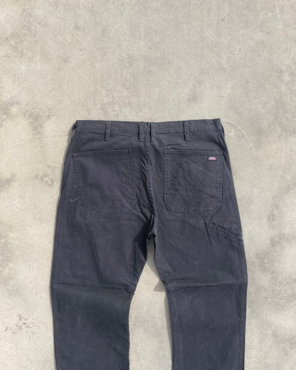 Dickies pant