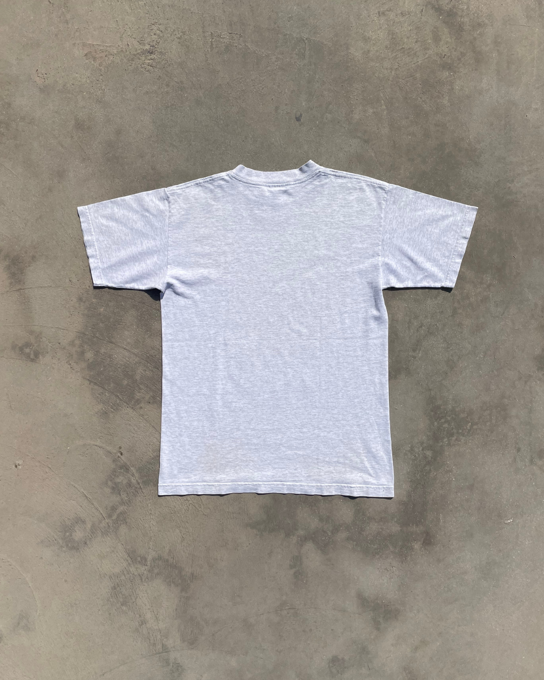 1997s Warner Bros Tee
