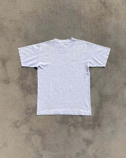 1997s Warner Bros Tee
