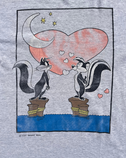 1997s Warner Bros Tee