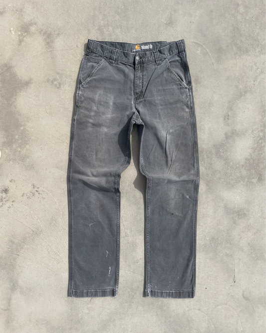 Carhartt relaxed fit pant