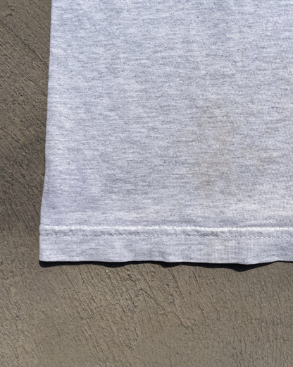 1997s Warner Bros Tee