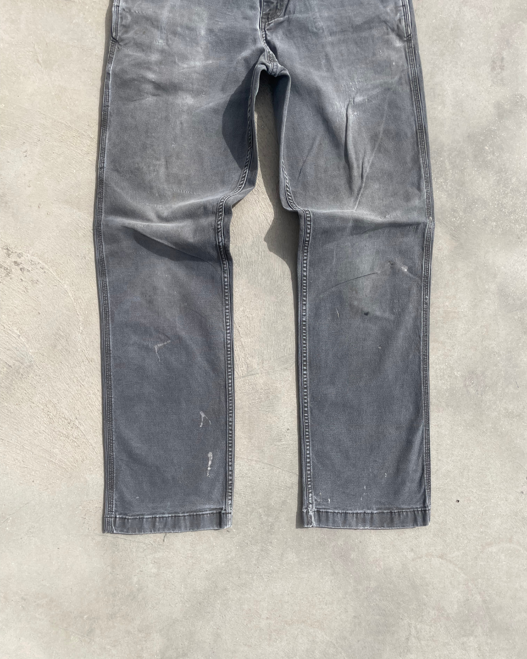 Carhartt relaxed fit pant