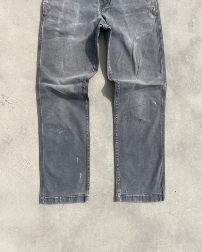 Carhartt relaxed fit pant