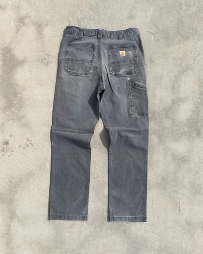 Carhartt relaxed fit pant