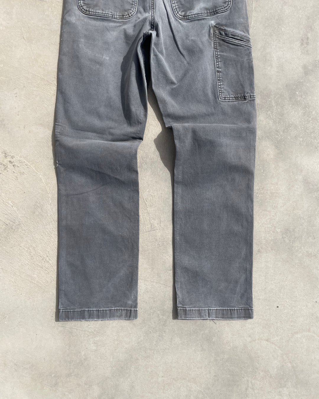 Carhartt relaxed fit pant