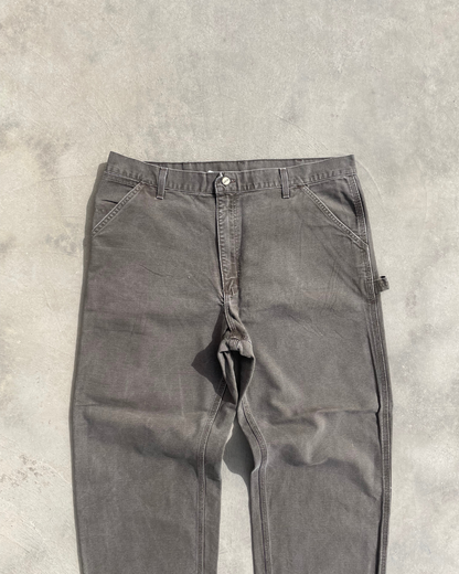 Carhartt single knee pant