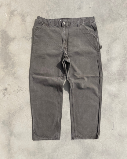Carhartt single knee pant