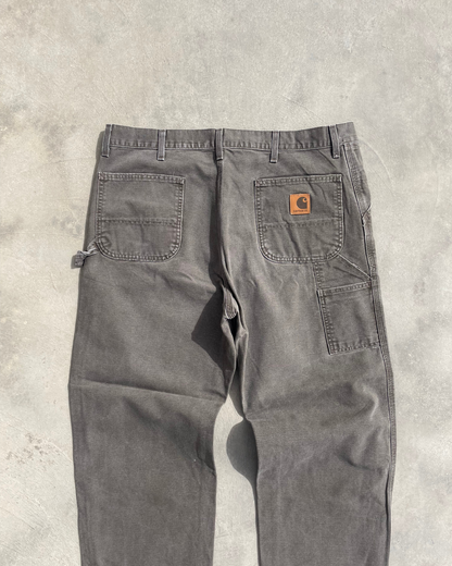 Carhartt single knee pant