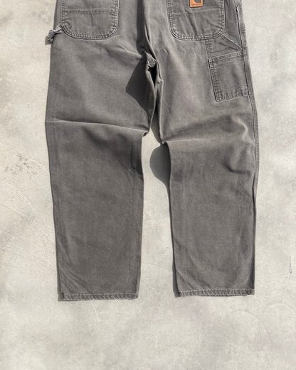 Carhartt single knee pant