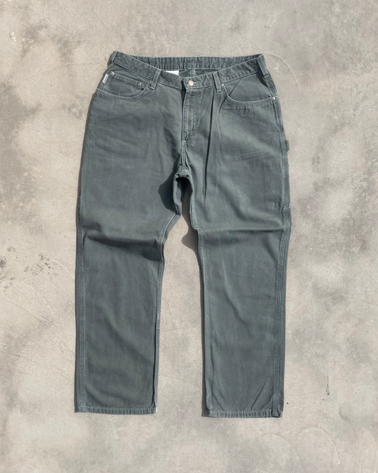 Carhartt womens pant