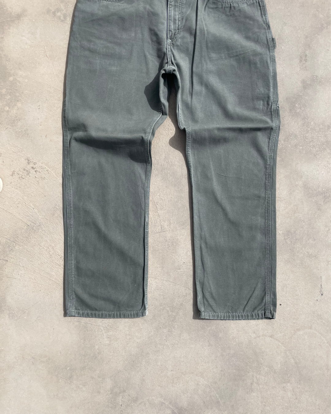 Carhartt womens pant