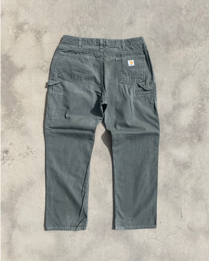 Carhartt womens pant