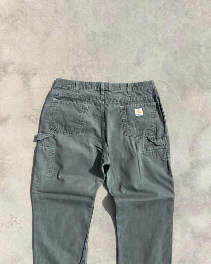 Carhartt womens pant