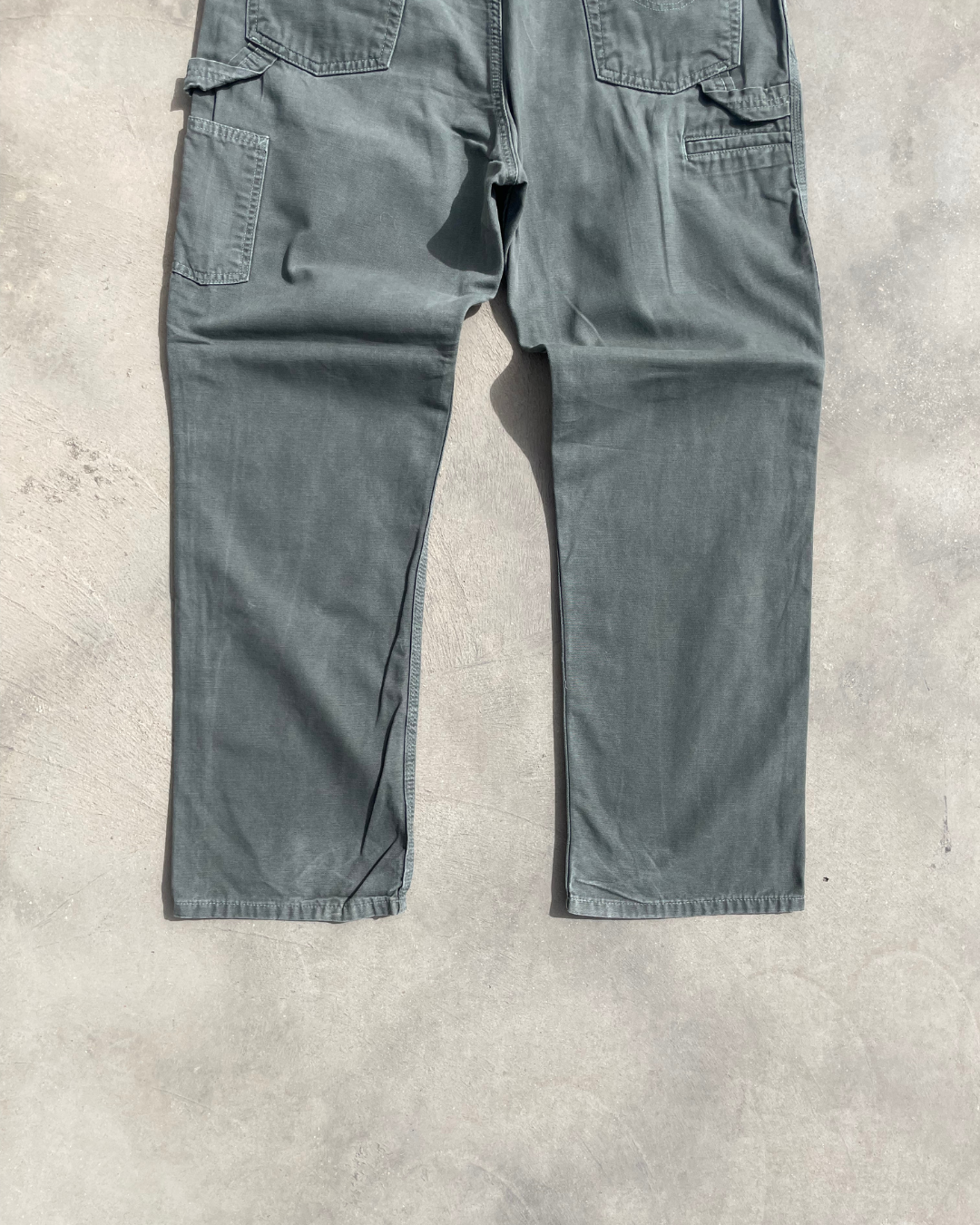Carhartt womens pant