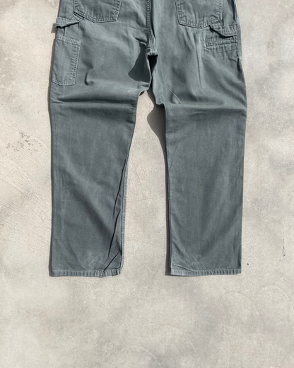 Carhartt womens pant