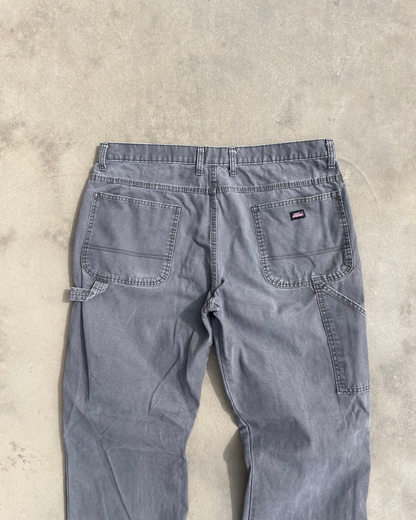 Dickies carpenter pant