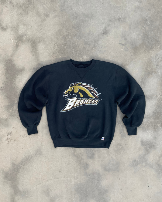 Russel Athletic Vintage Sweat