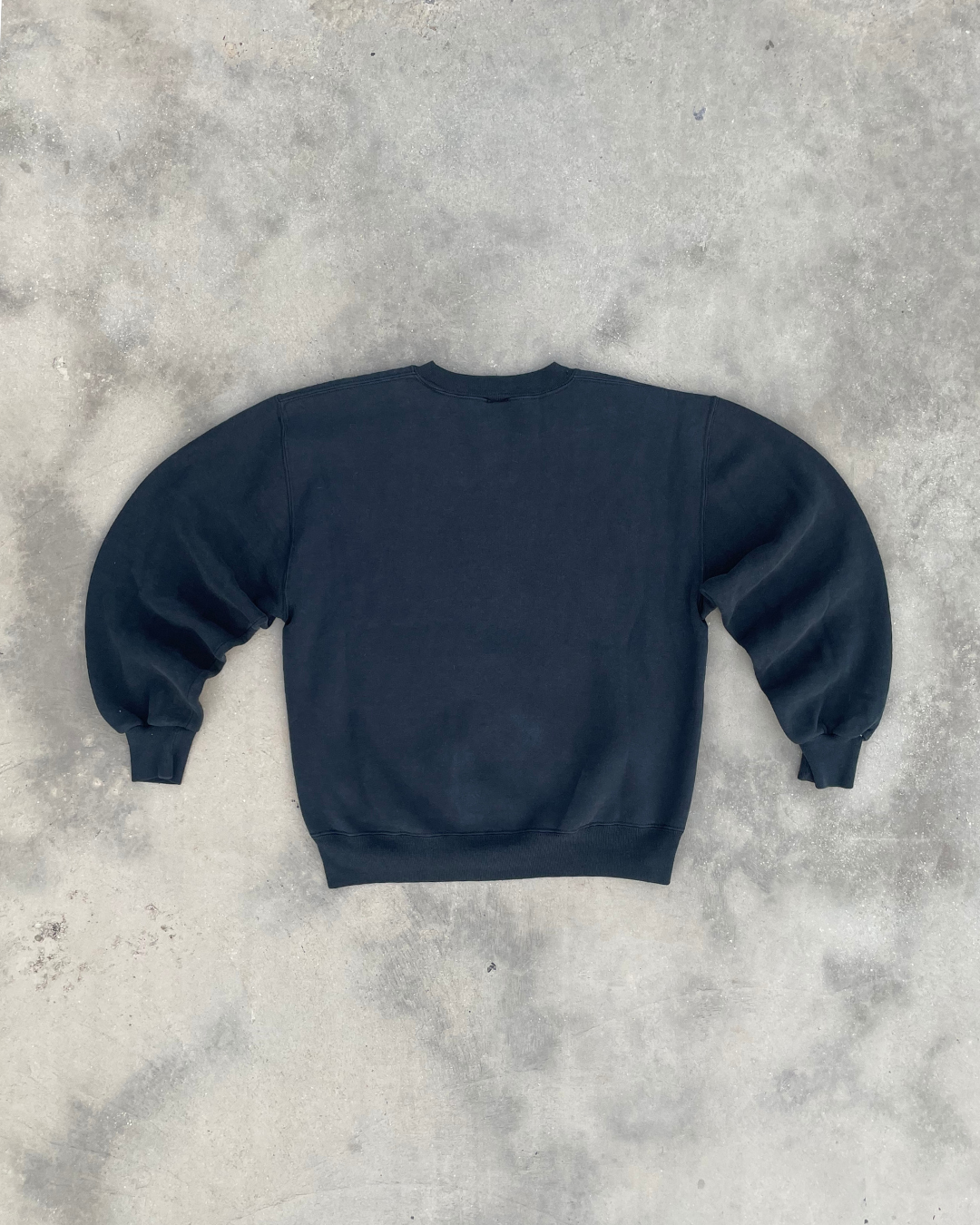 Russel Athletic Vintage Sweat