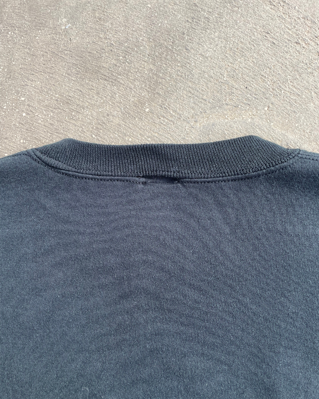 Russel Athletic Vintage Sweat