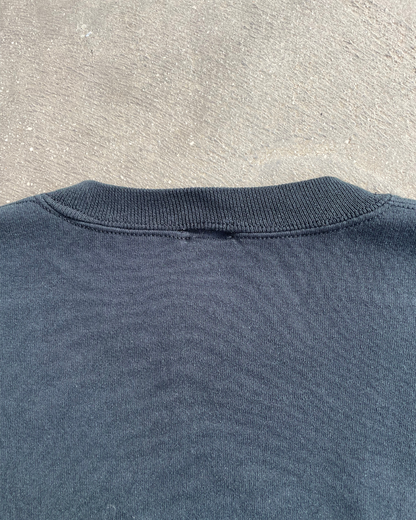 Russel Athletic Vintage Sweat