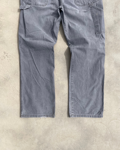 Dickies carpenter pant