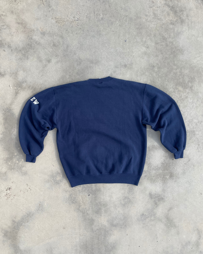 1990s Russel Athletic Vintage Sweat