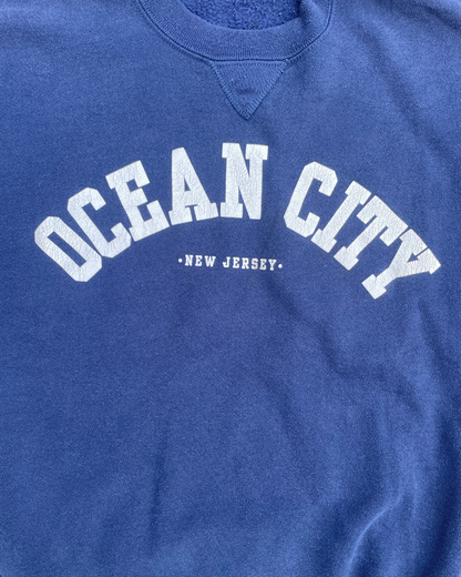 1990s Russel Athletic Vintage Sweat