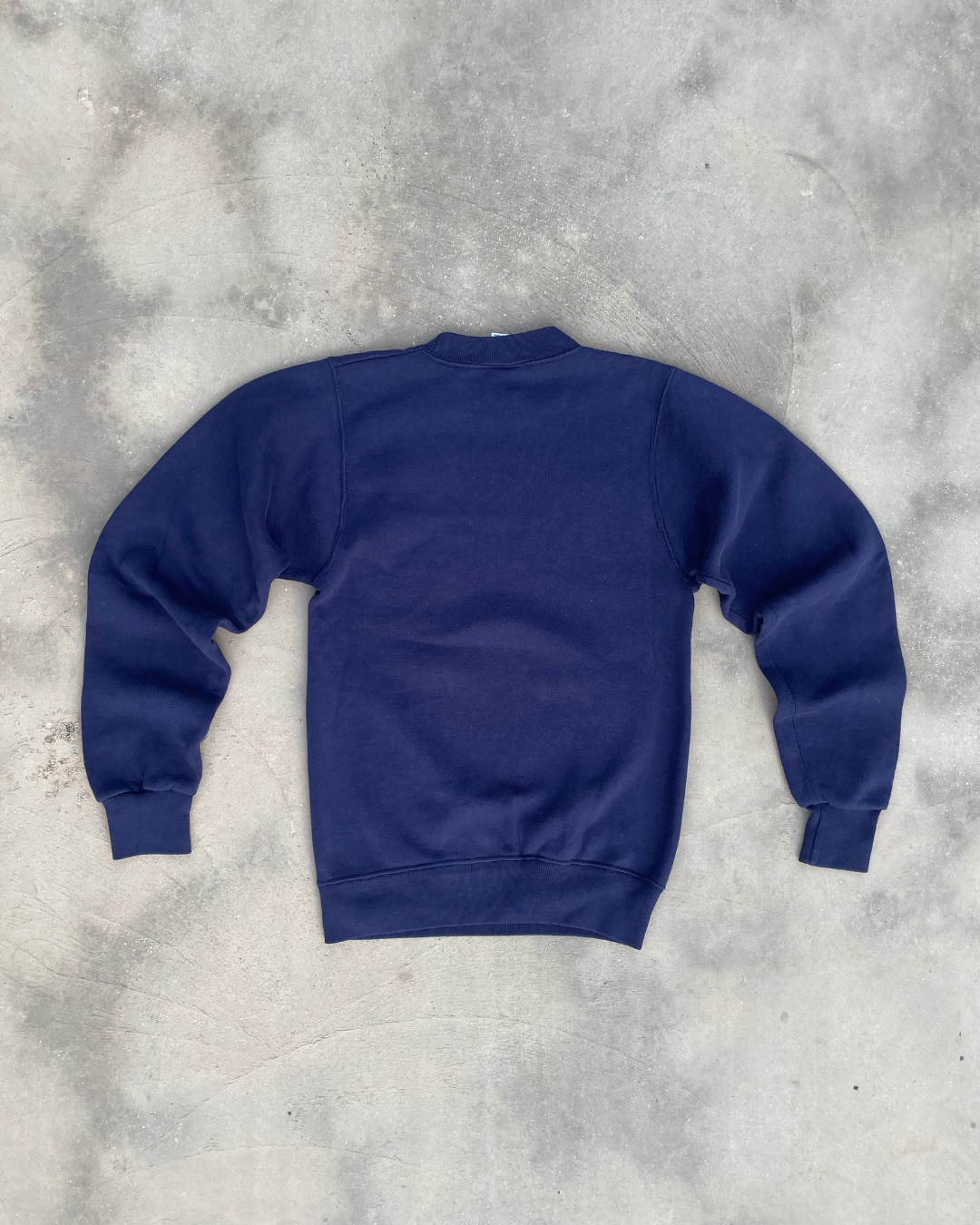 1990s Vintage Sweat