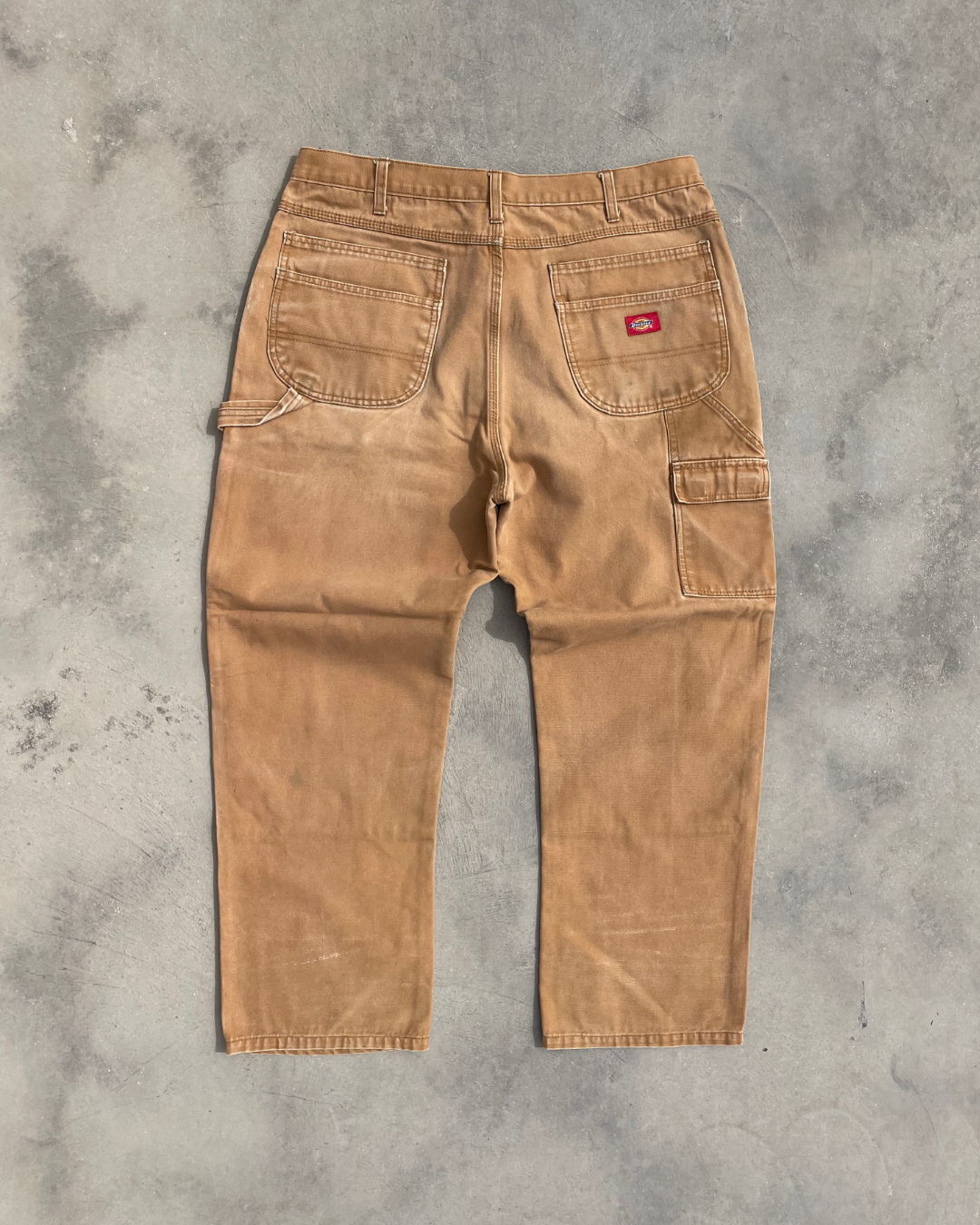 Dickies carpenter pant