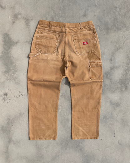 Dickies carpenter pant