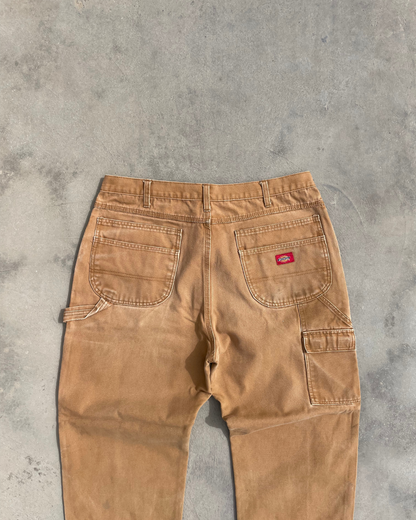 Dickies carpenter pant