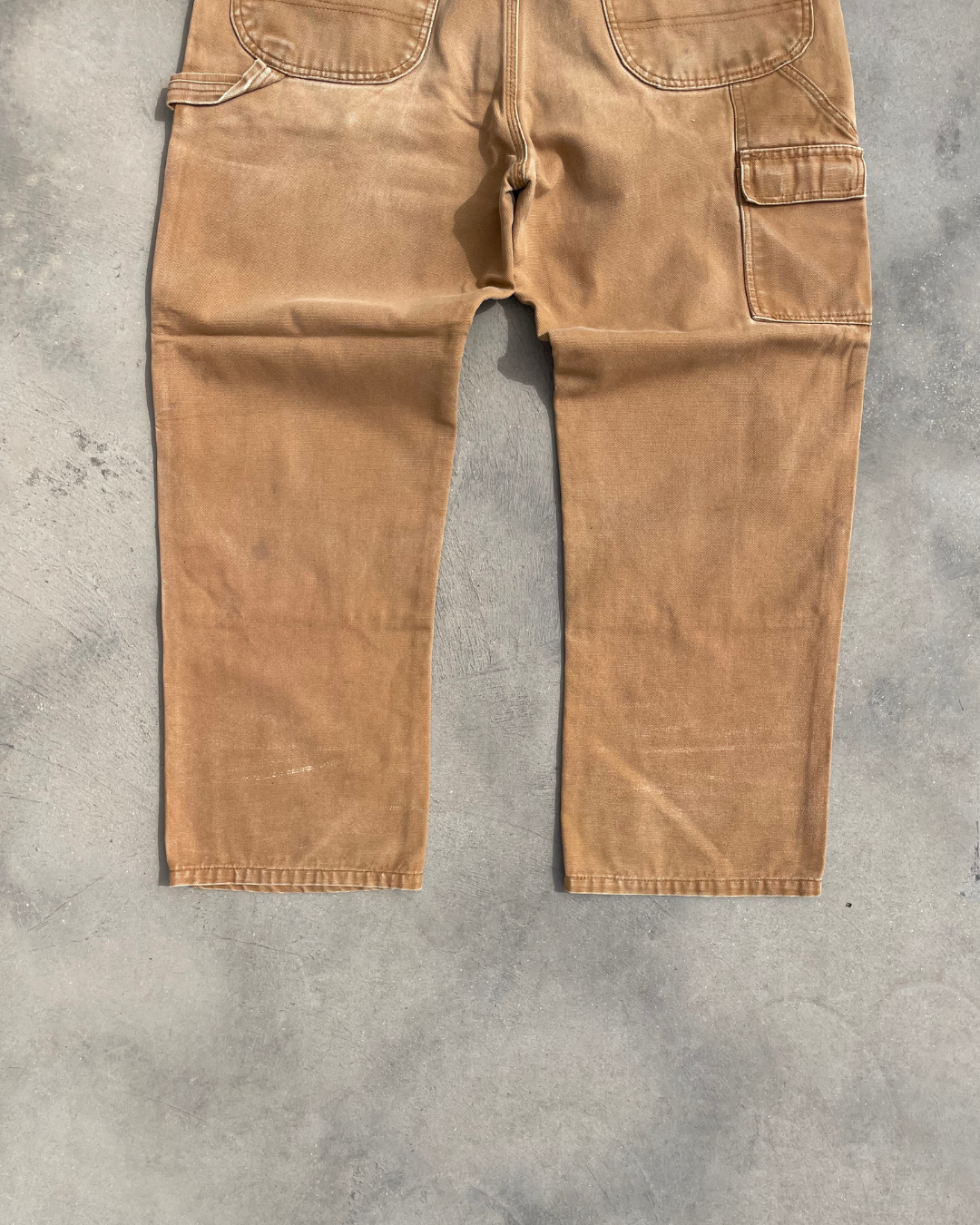 Dickies carpenter pant
