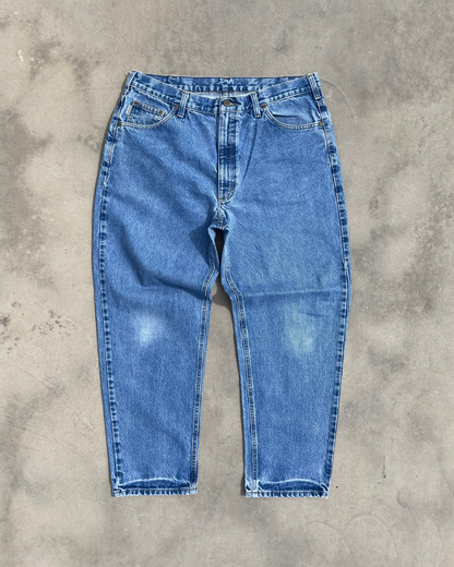 Carhartt jeans