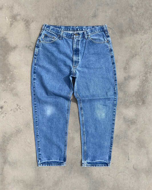 Carhartt jeans