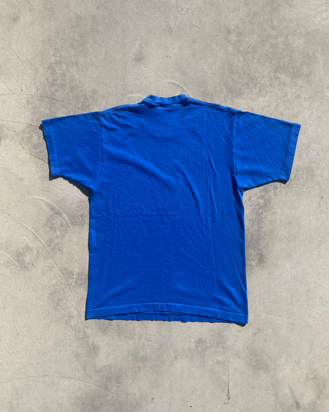 1995s Kansan City Royals Tee