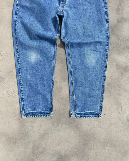 Carhartt jeans