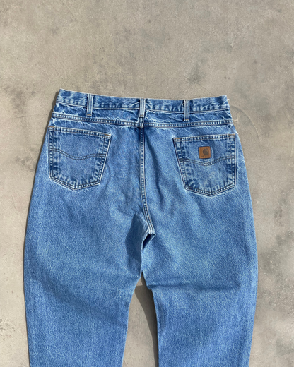 Carhartt jeans