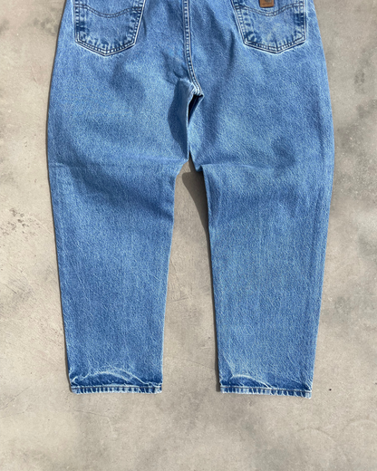 Carhartt jeans