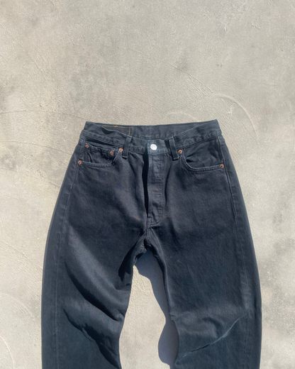 Levi's 501 XX W30 L34
