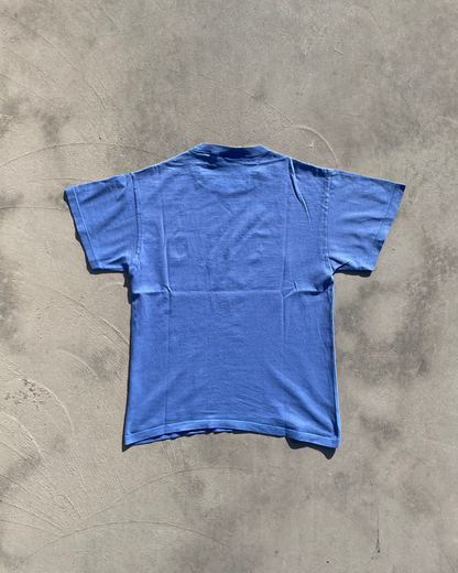 1997s Las Vegas Bowl Tee