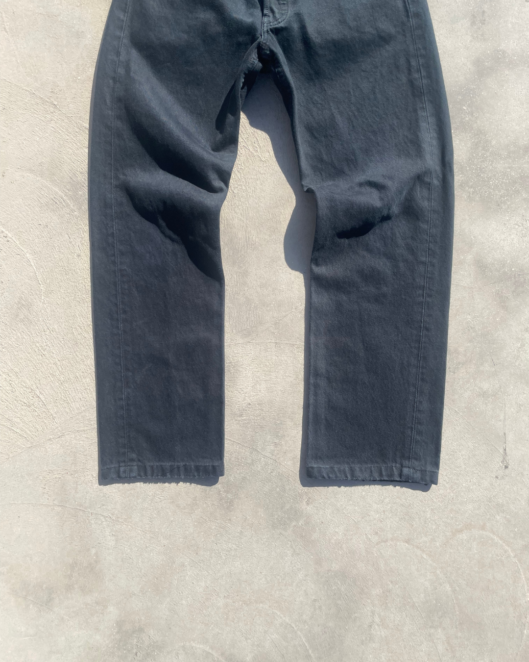 Levi's 501 XX W30 L34
