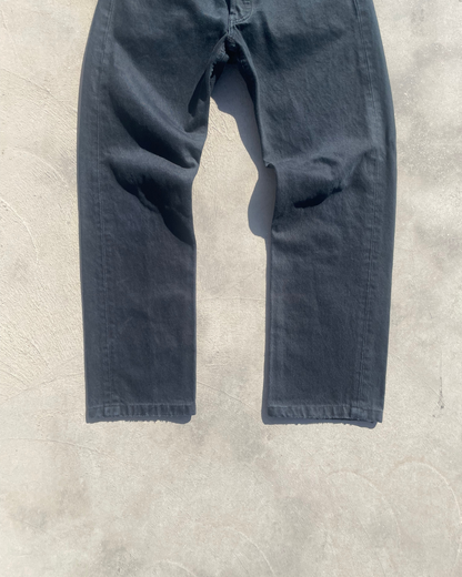 Levi's 501 XX W30 L34