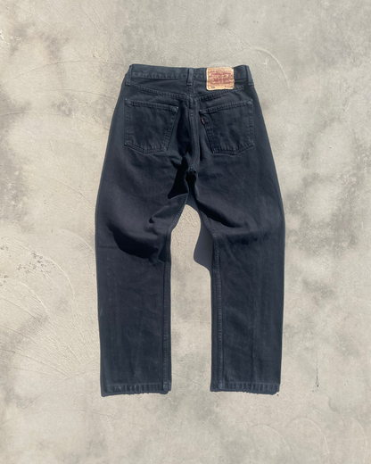 Levi's 501 XX W30 L34