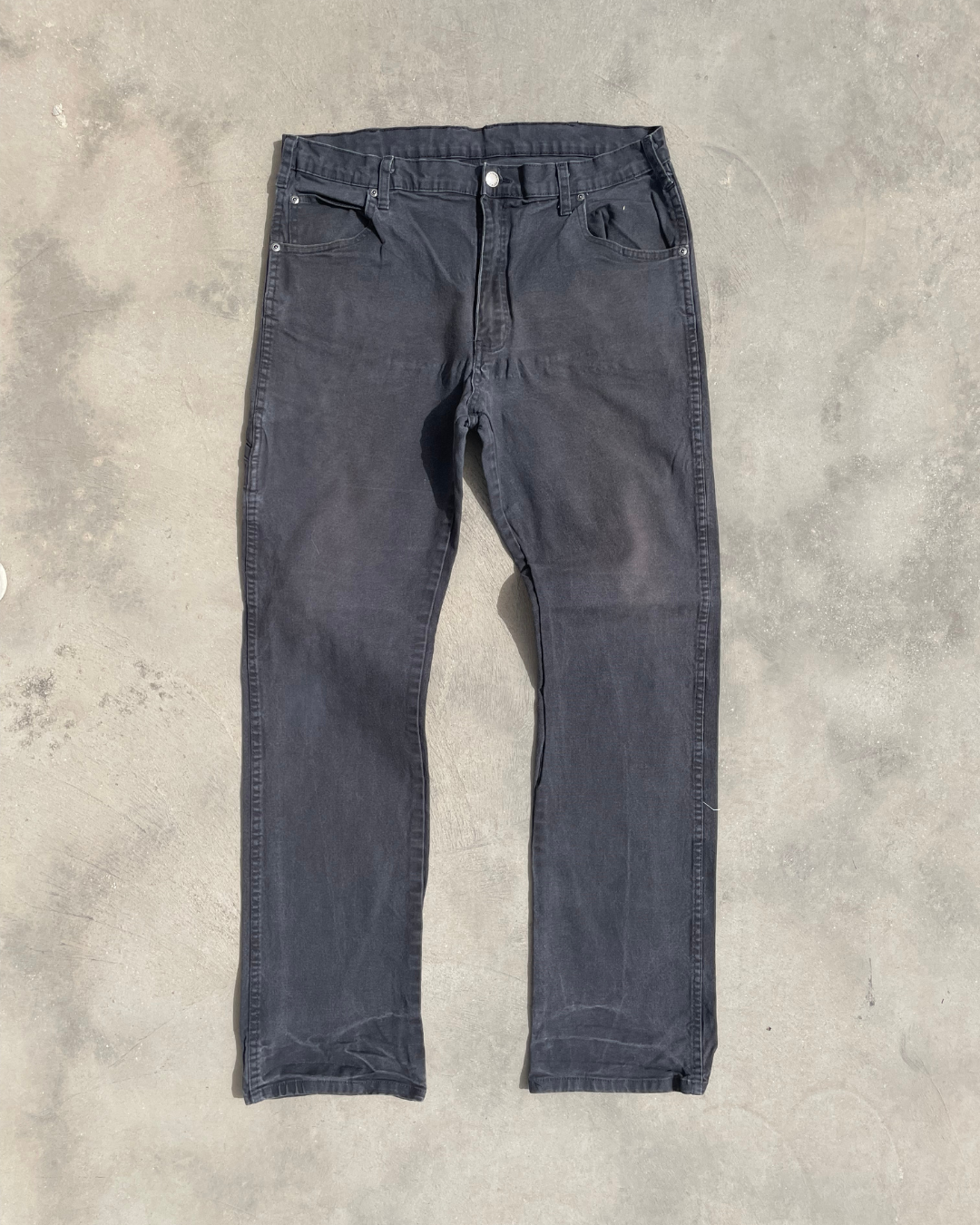 Dickies pant