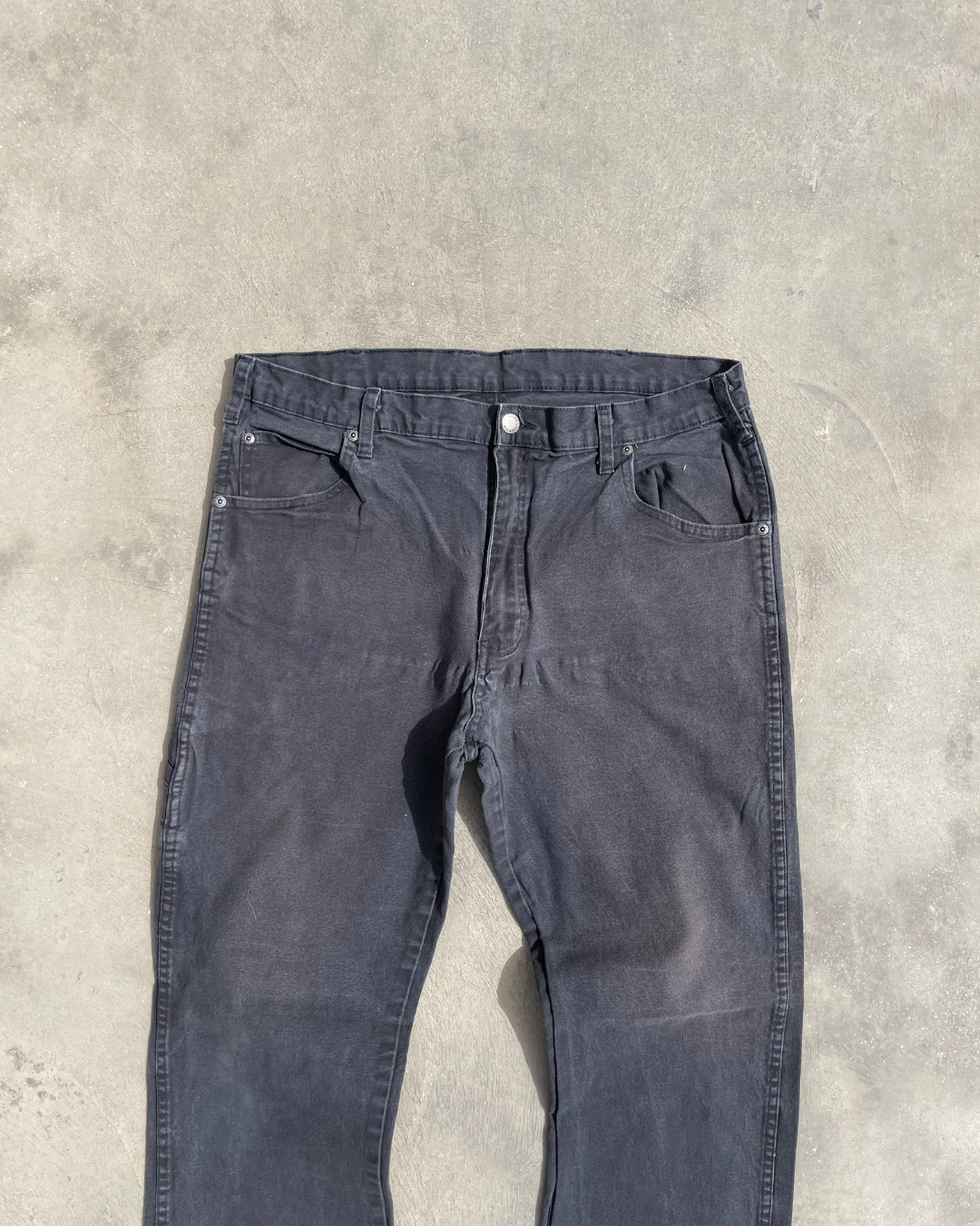 Dickies pant