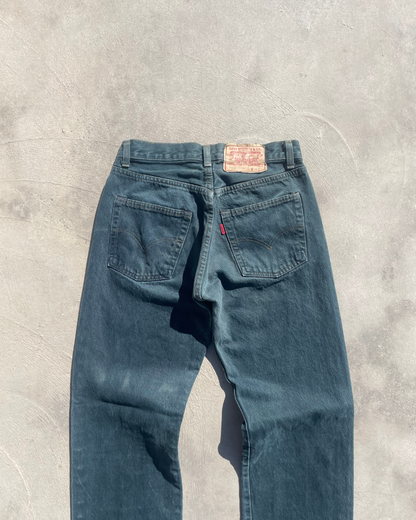 Levi's 501 XX W30 L36