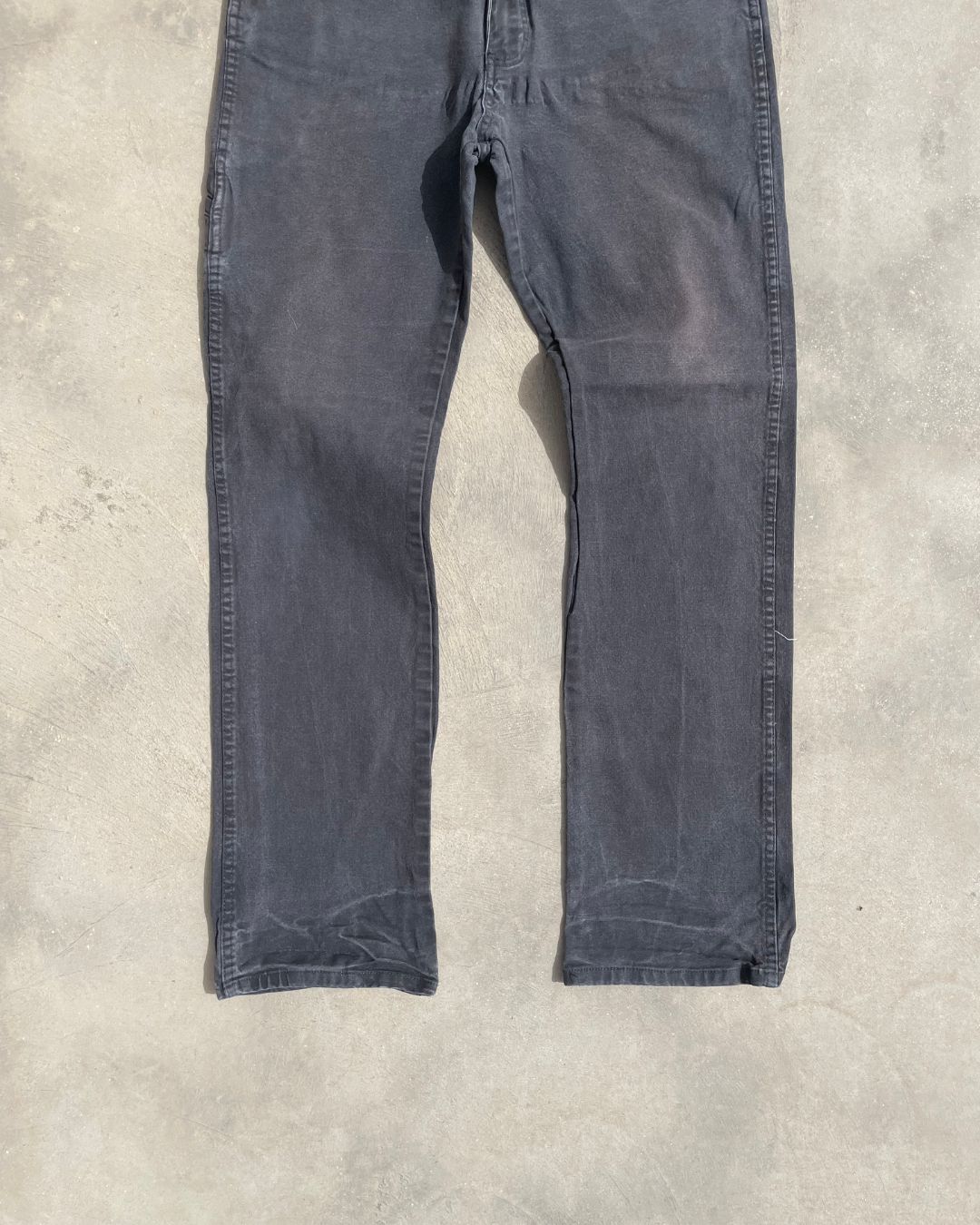 Dickies pant