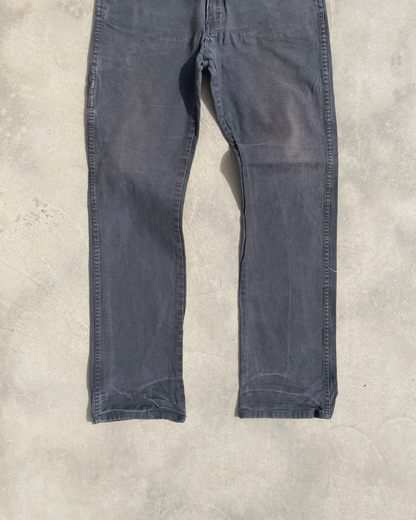 Dickies pant