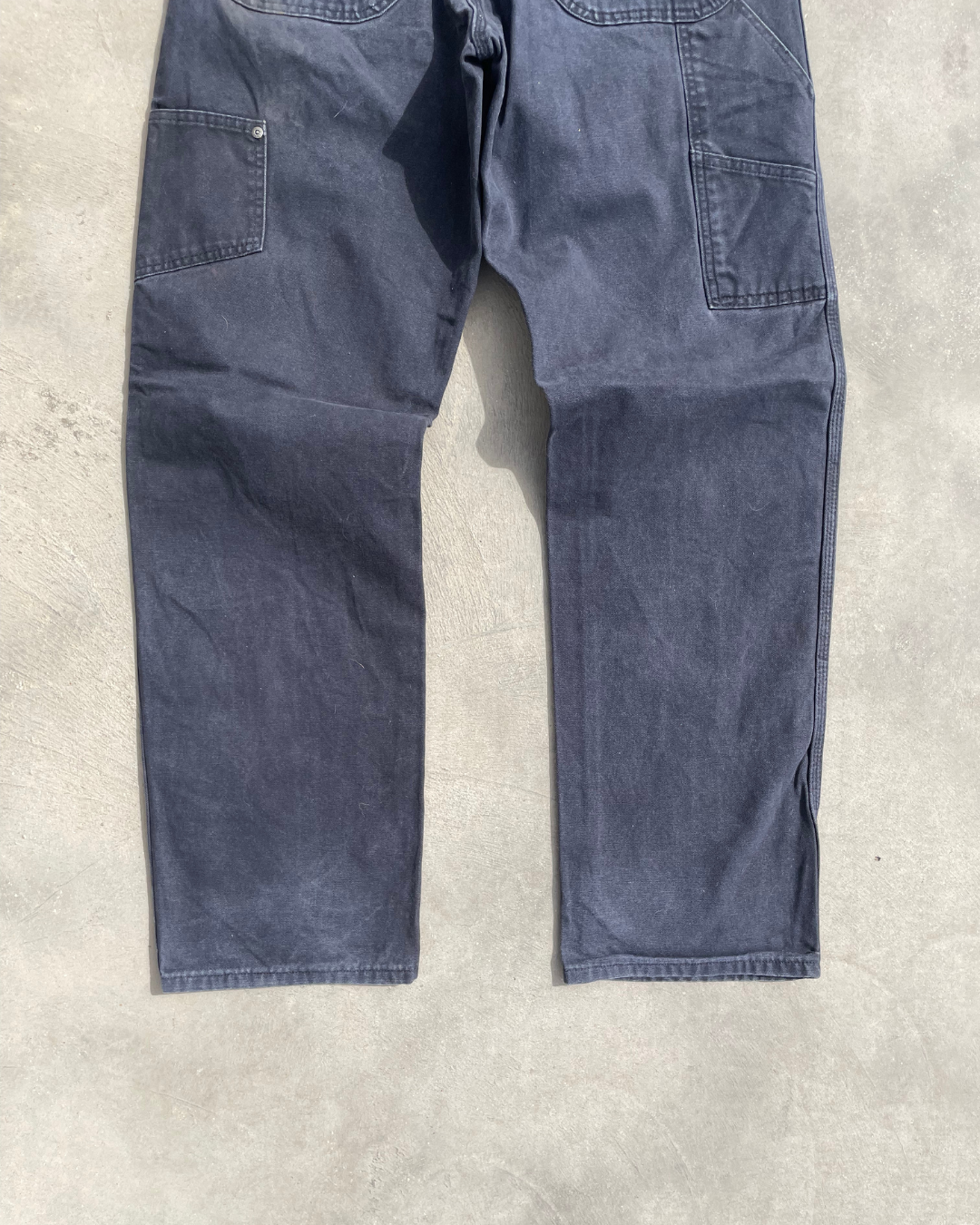 Dickies carpenter pant